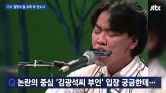 20170925083020769746