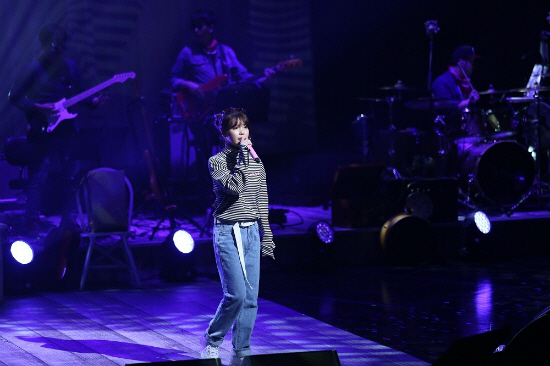 20170925084320811939