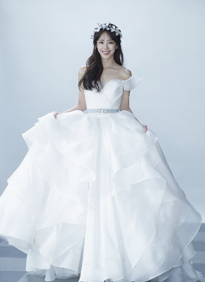 20170925092428508773