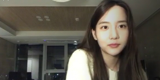 20170925112840543588