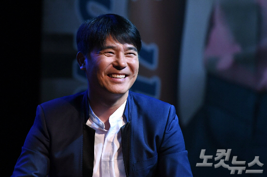 20170925143440614114