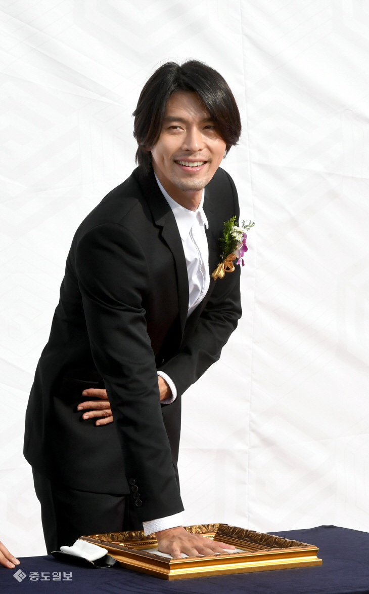 20170925-스튜디오큐브 개관식2