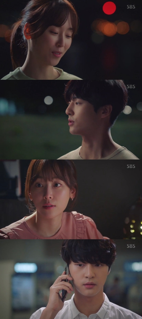 Cap 2017-09-26 22-08-09-790-vert