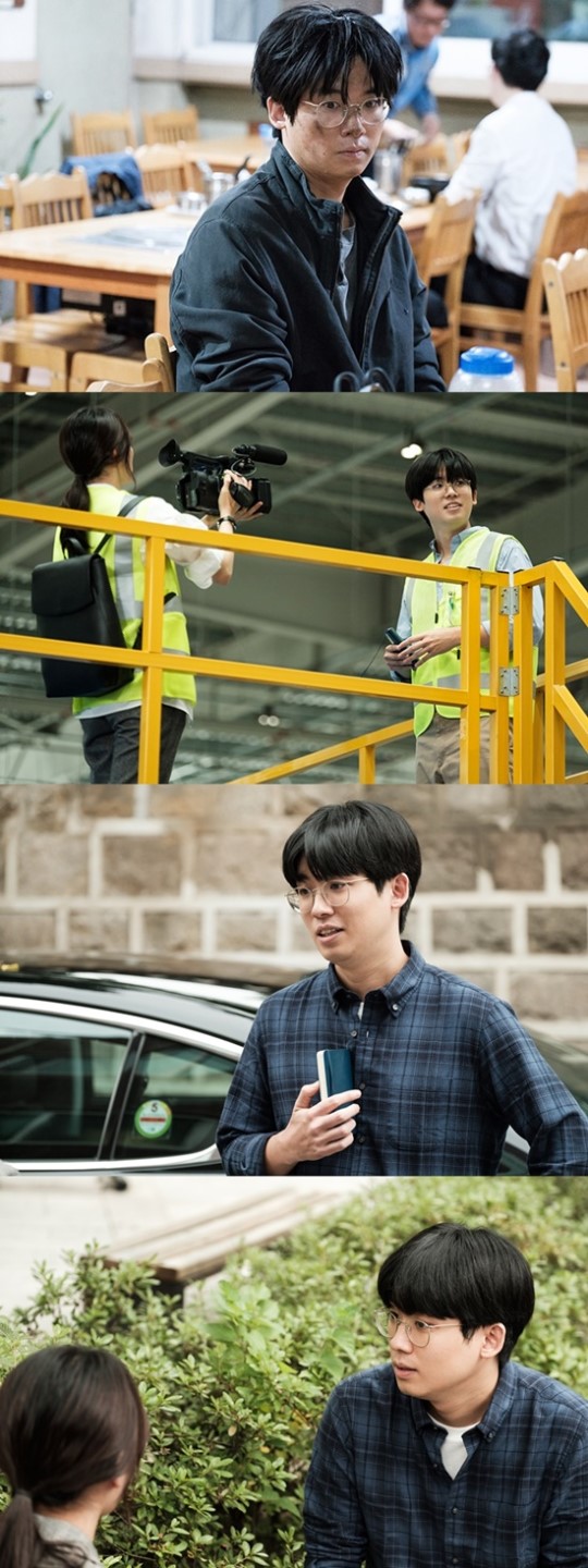 0000778718_001_20170926163928284