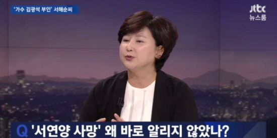 20170925231800221352