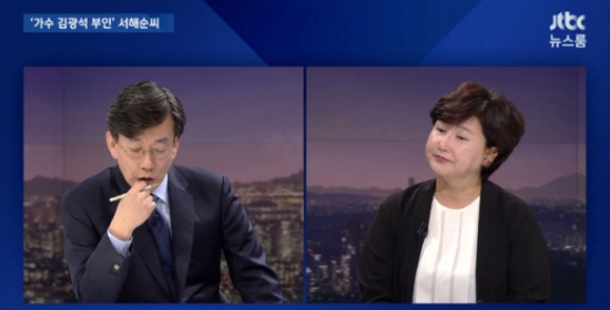 20170925232013888983