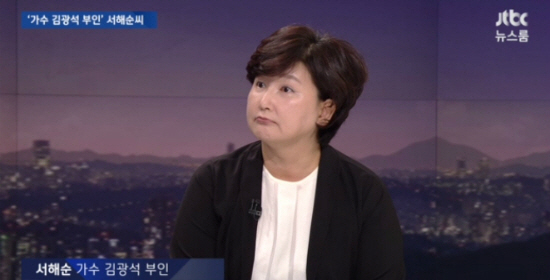 20170925232145206386