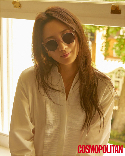 20170926095140388855