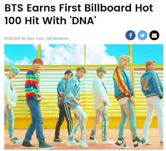 20170926095316939059