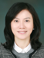 신명희 교수