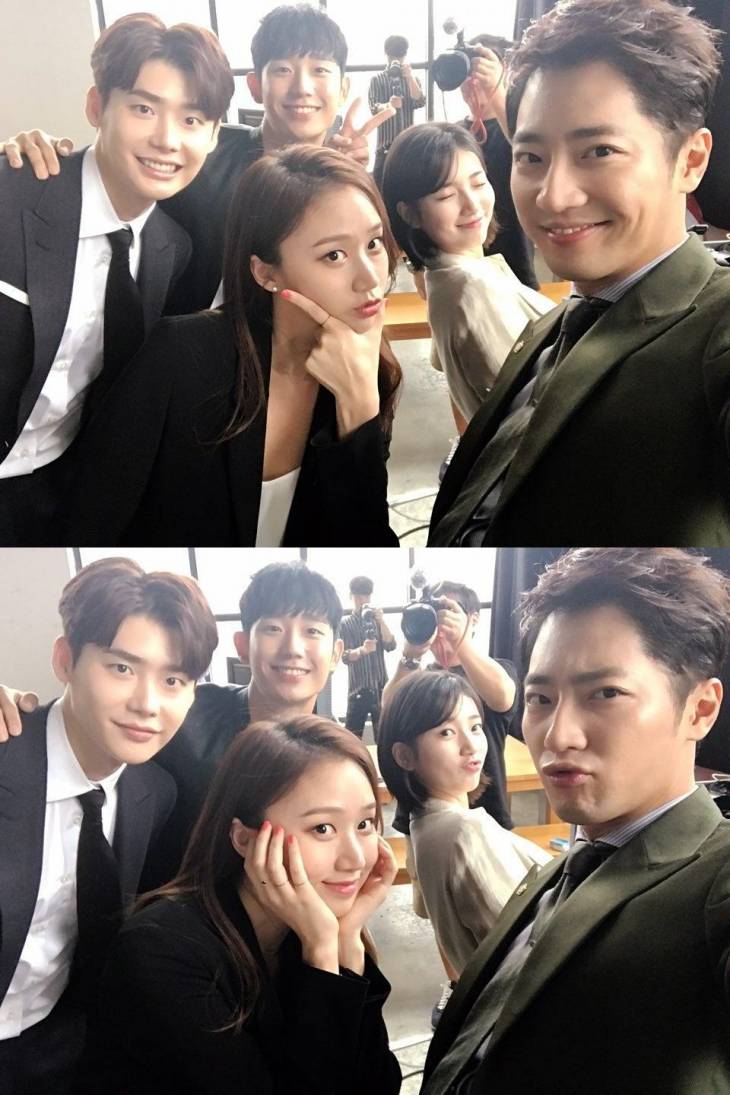 21984962_345032582591555_3213612913050779648_n-vert