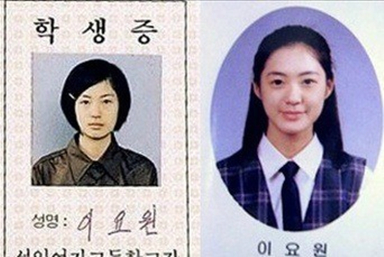 20150520002124_0_99_20150520141224