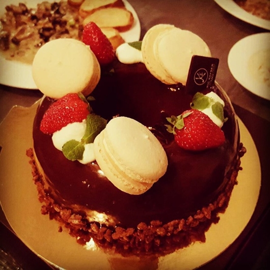 instagram_com_20170927_152811