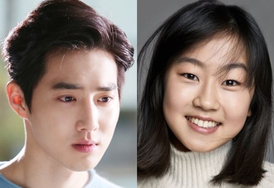 0002624768_001_20170625084521528-tile