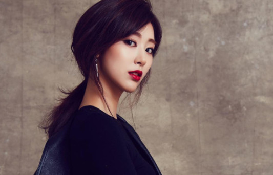 Cap 2017-09-27 17-40-46-416