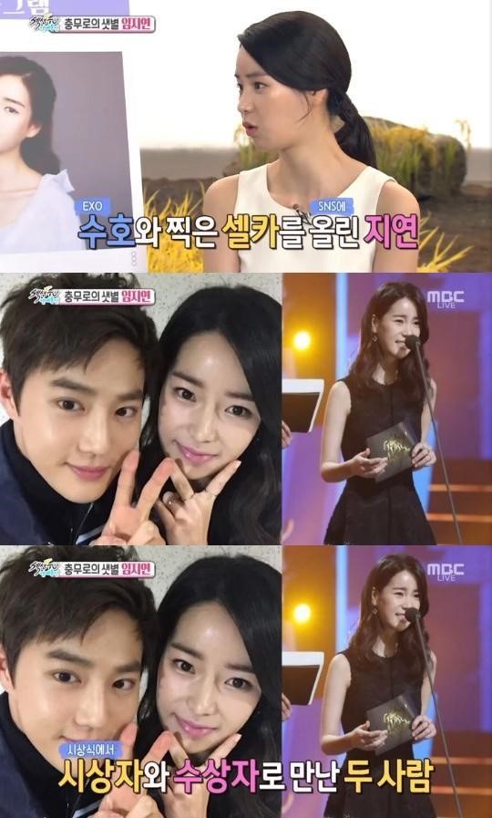 0000778718_001_20170926163928284