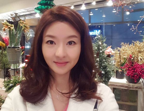 Cap 2017-09-27 19-20-48-436