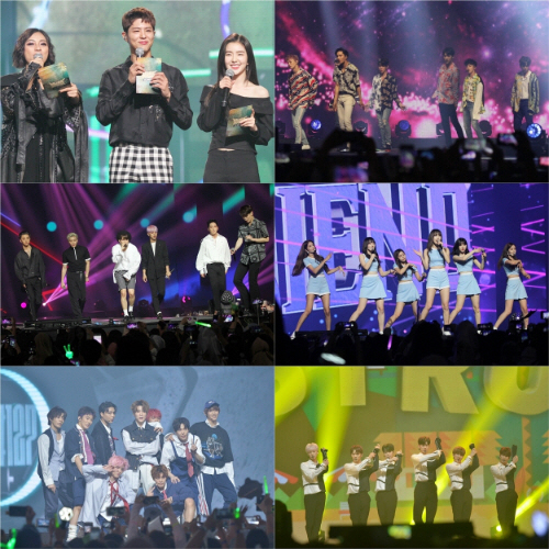 20170927083016743267