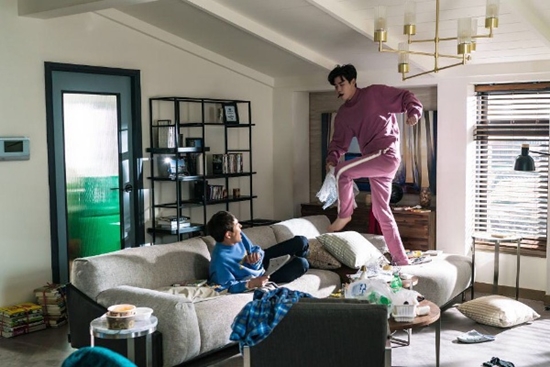 instagram_com_20170928_013252