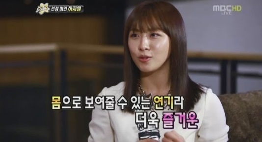 1351411122308_59_20121028173312