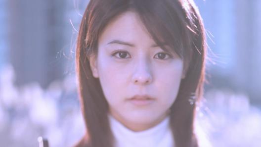 8135b00c140c0cff280cc9c4a35e47fb