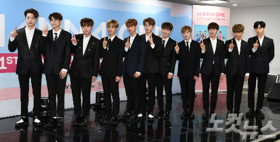 20170928140910322216