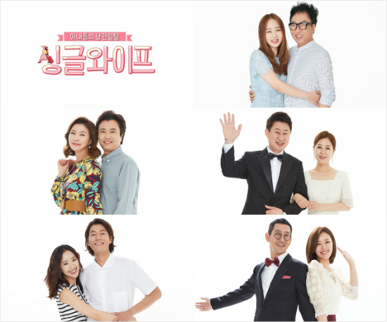 20170928141810428591