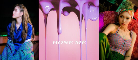 20170928143356693479