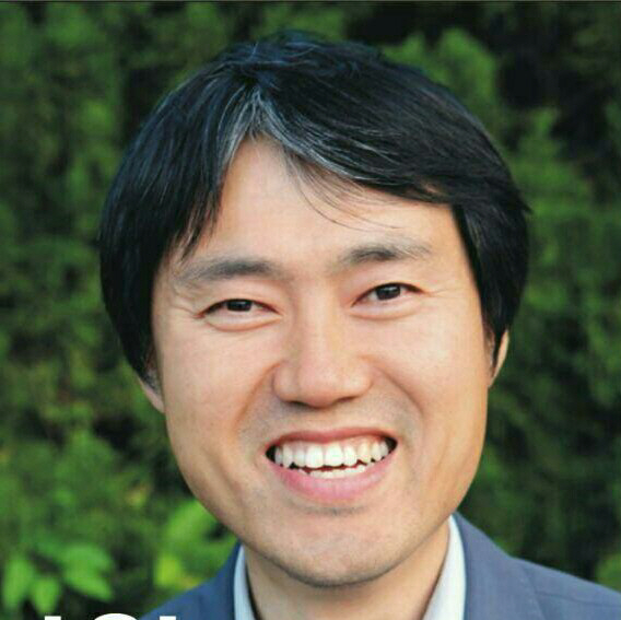 KakaoTalk_20170627_163220426