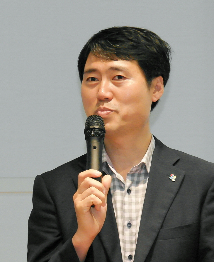 KakaoTalk_20170627_163103500