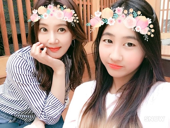 instagram_com_20170929_065251