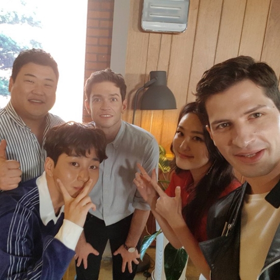 instagram_com_20170929_071845