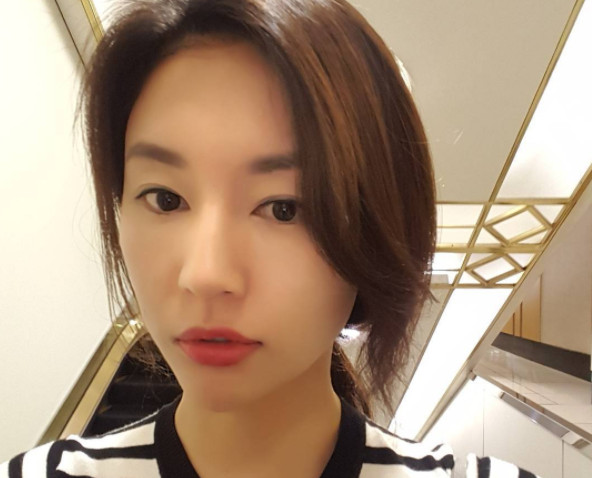 Cap 2017-09-29 10-29-55-128