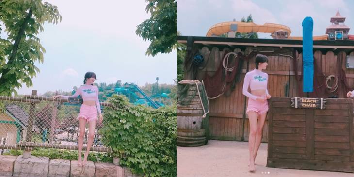 19379506_1874582432759242_3210445662432788480_n-horz