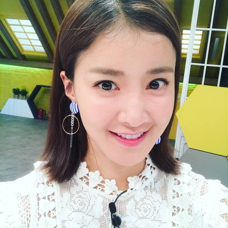 18879632_300108893765924_5894443057247420416_n