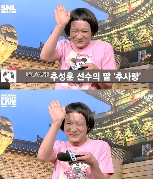 201505162316301110_1_99_20150516232104