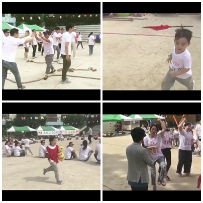 KakaoTalk_20170929_171804583