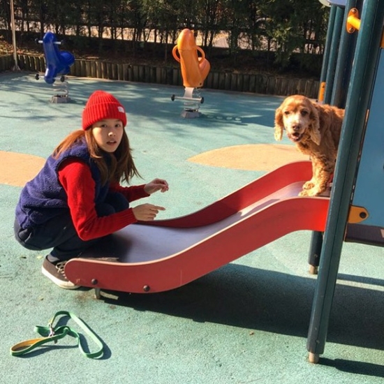 instagram_com_20170929_550