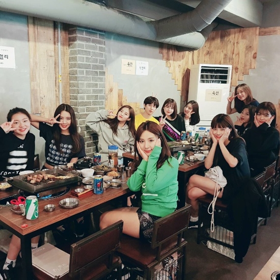 instagram_com_20170929_550