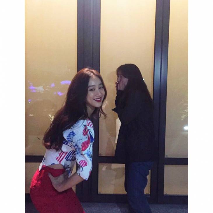 17586840_1855932801324403_1549787250240258048_n