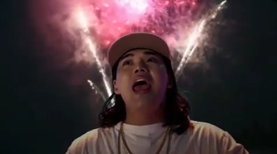 instagram_com_20170929_190758