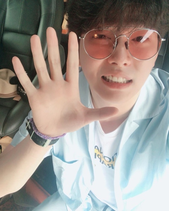 instagram_com_20170929_204449