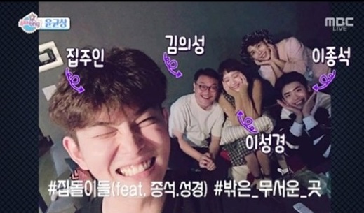 A201709280031_1_20170928085700369