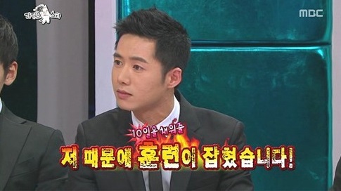 cms_temp_article_18101308190229