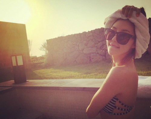 20150605001668_0_99_20150605134308