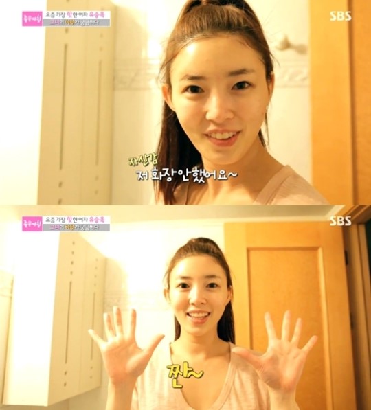 0000211630_002_20170929220017609