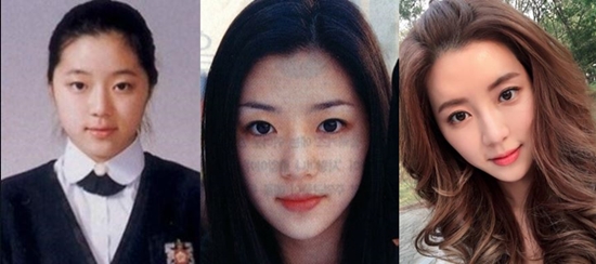 issue777720170930004813_K_00_C_1