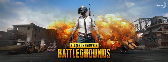 28866679_user_142440