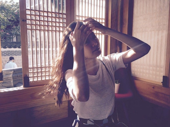 instagram_com_20171001_162455