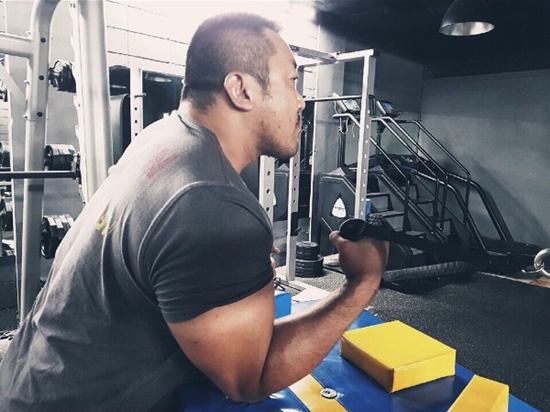 instagram_com_20171001_170103